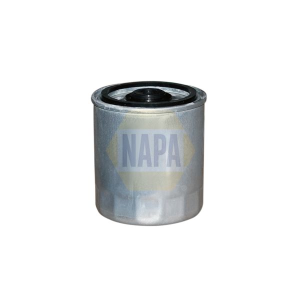 NAPA NFF2128 Fuel Filter