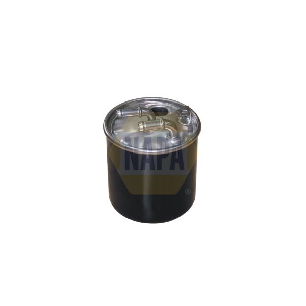 NAPA NFF2129 Fuel Filter