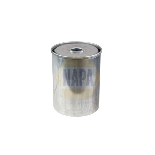 NAPA NFF2130 Fuel Filter