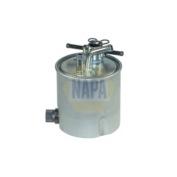 NAPA NFF2135 Fuel Filter