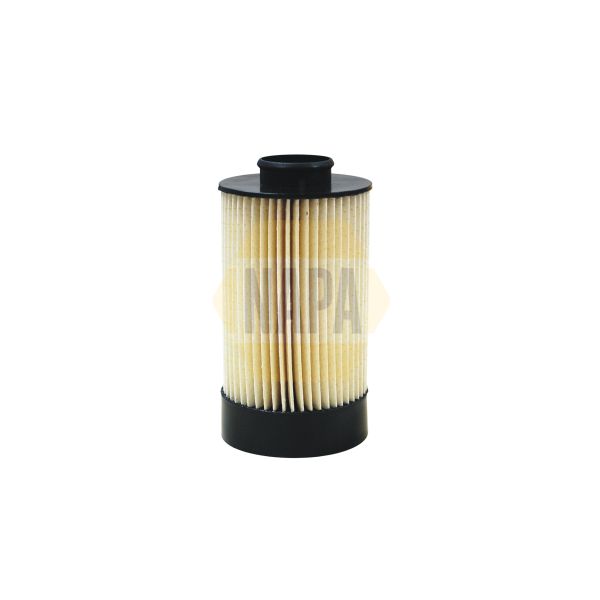 NAPA NFF2142 Fuel Filter