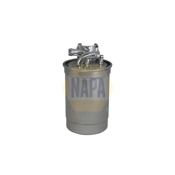 NAPA NFF2149 Fuel Filter