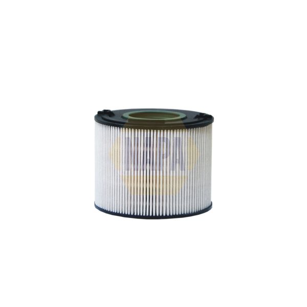 NAPA NFF2152 Fuel Filter