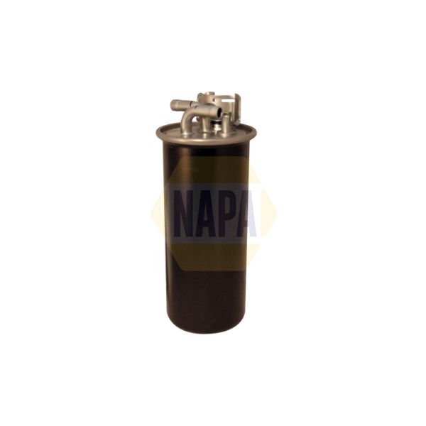 NAPA NFF2153 Fuel Filter