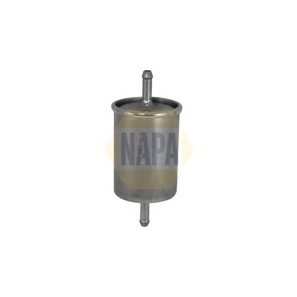 NAPA NFF2156 Fuel Filter