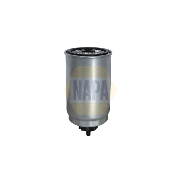 NAPA NFF2163 Fuel Filter