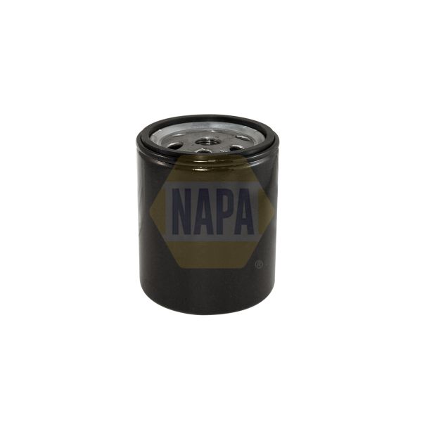 NAPA NFF2174 Fuel Filter