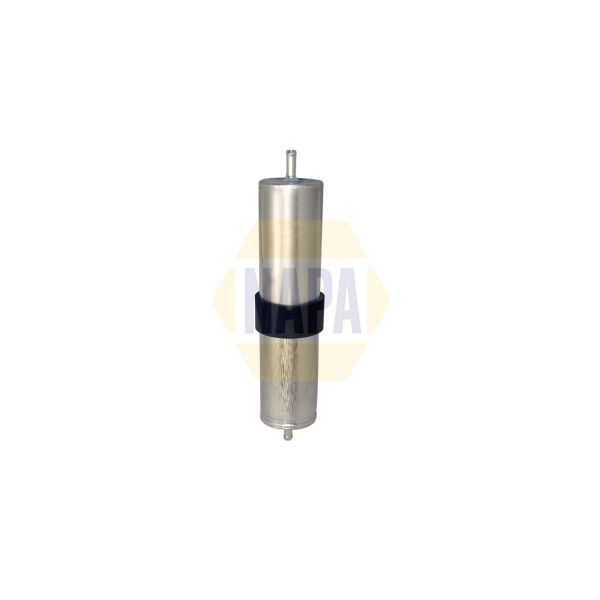 NAPA NFF2176 Fuel Filter