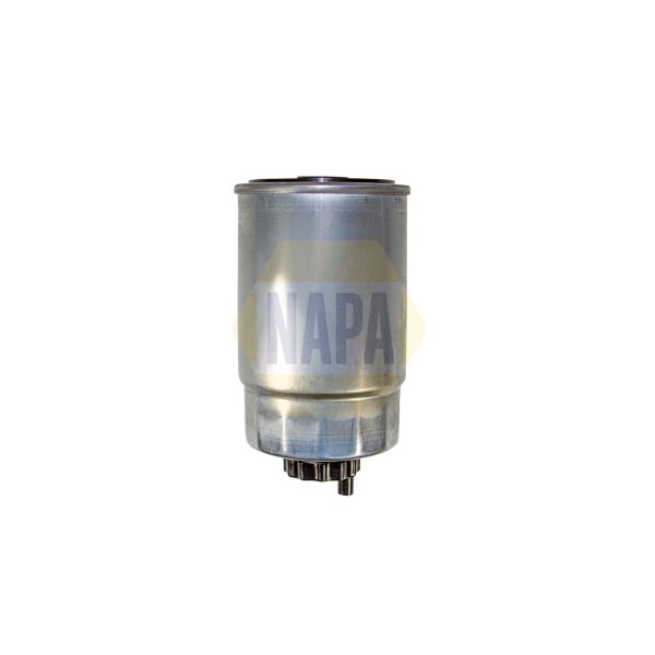 NAPA NFF2183 Fuel Filter