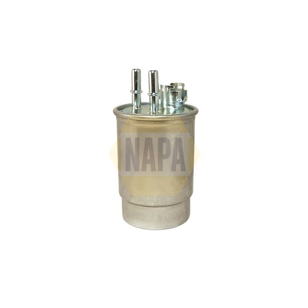 NAPA NFF2186 Fuel Filter