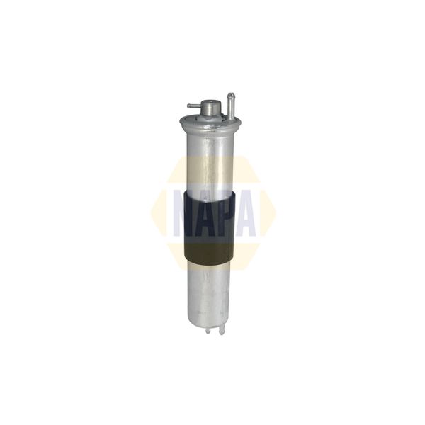 NAPA NFF2190 Fuel Filter