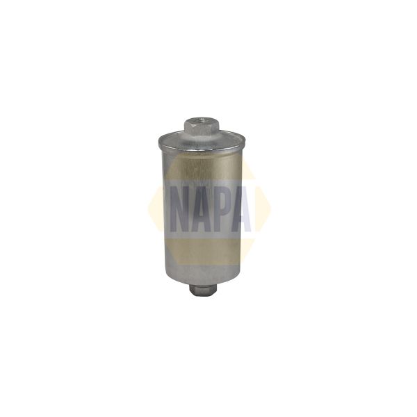 NAPA NFF2195 Fuel Filter