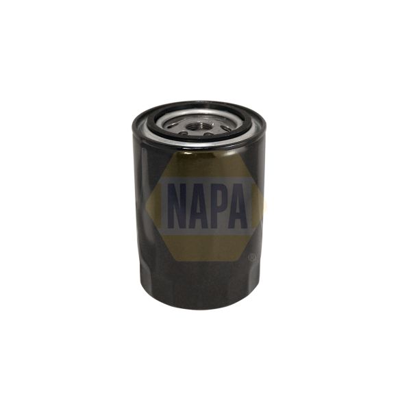 NAPA NFO3003 Oil Filter