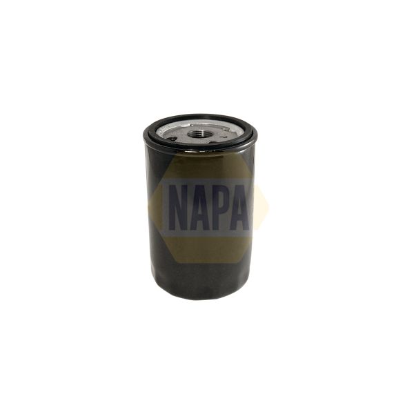 NAPA NFO3004 Oil Filter