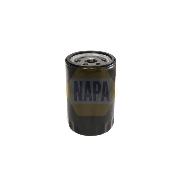NAPA NFO3007 Oil Filter