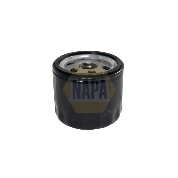 NAPA NFO3010 Oil Filter