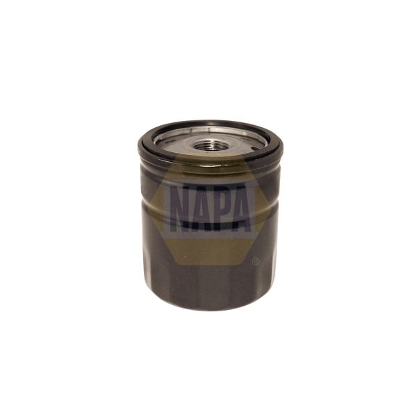 NAPA NFO3011 Oil Filter