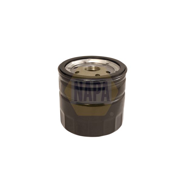NAPA NFO3012 Oil Filter