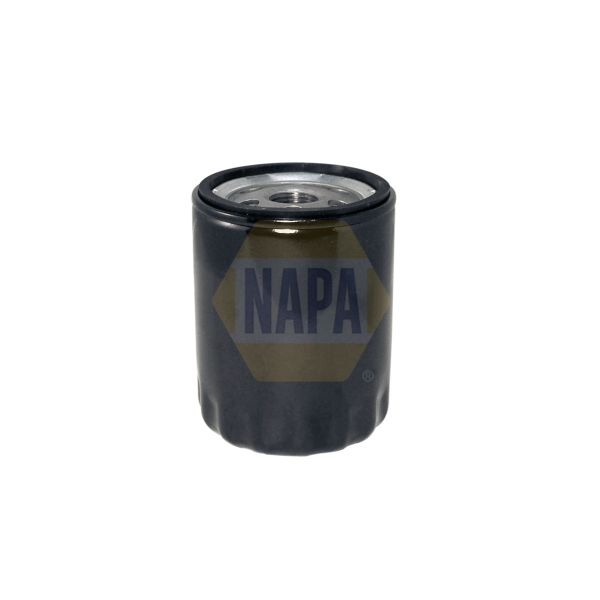 NAPA NFO3014 Oil Filter