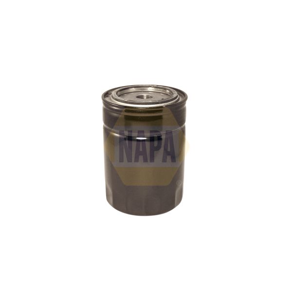 NAPA NFO3015 Oil Filter