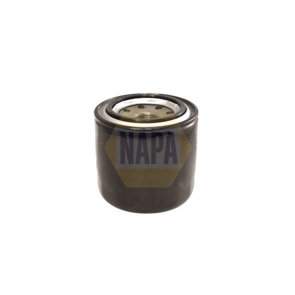 NAPA NFO3017 Oil Filter