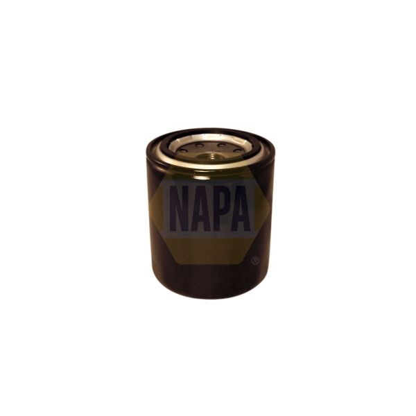 NAPA NFO3018 Oil Filter