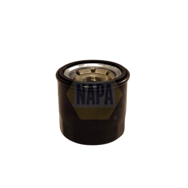 NAPA NFO3020 Oil Filter