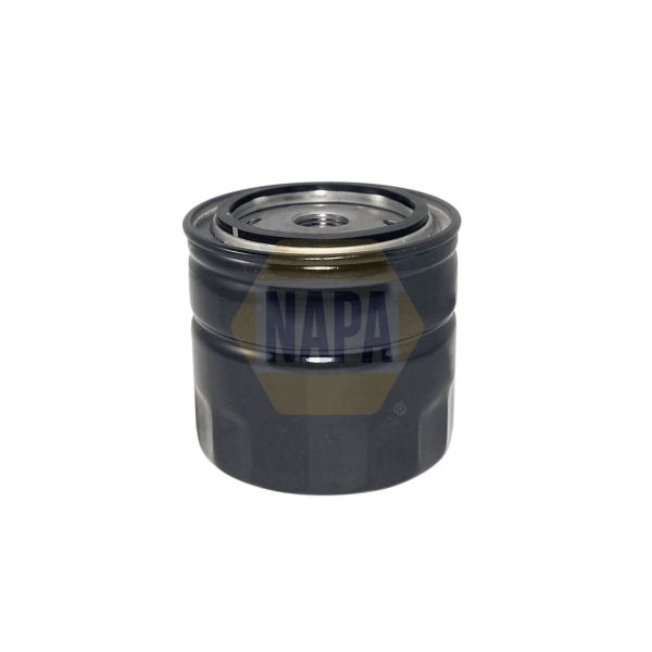 NAPA NFO3021 Oil Filter