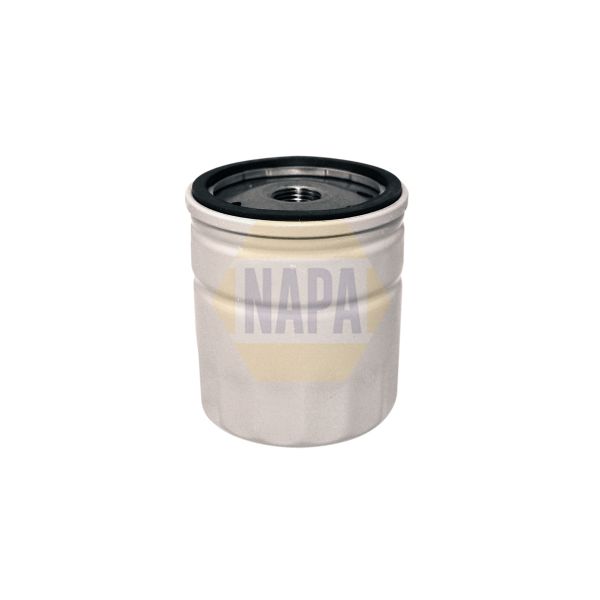 NAPA NFO3022 Oil Filter