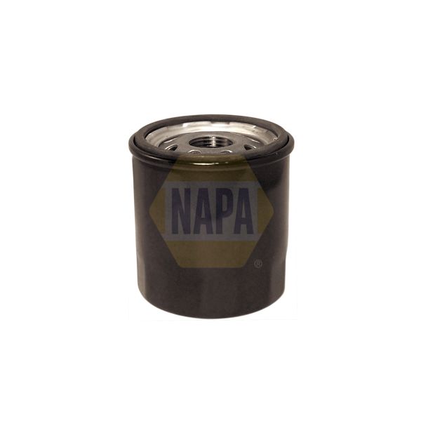 NAPA NFO3023 Oil Filter