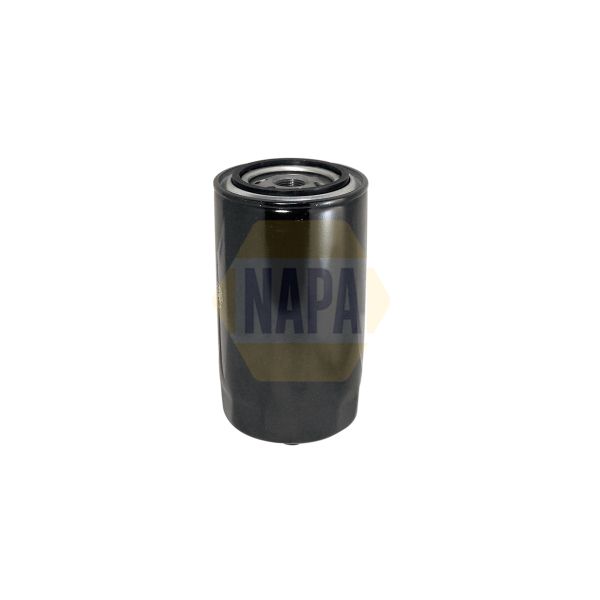 NAPA NFO3024 Oil Filter