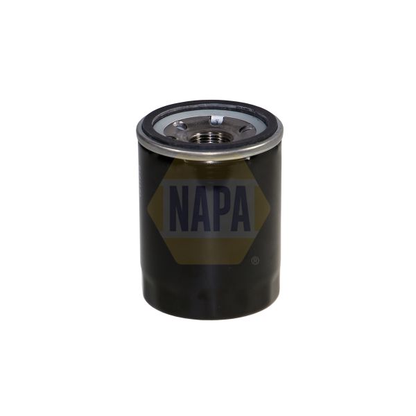 NAPA NFO3025 Oil Filter
