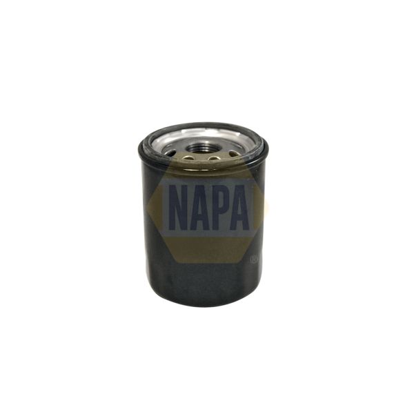 NAPA NFO3028 Oil Filter