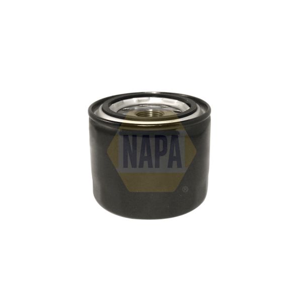 NAPA NFO3030 Oil Filter