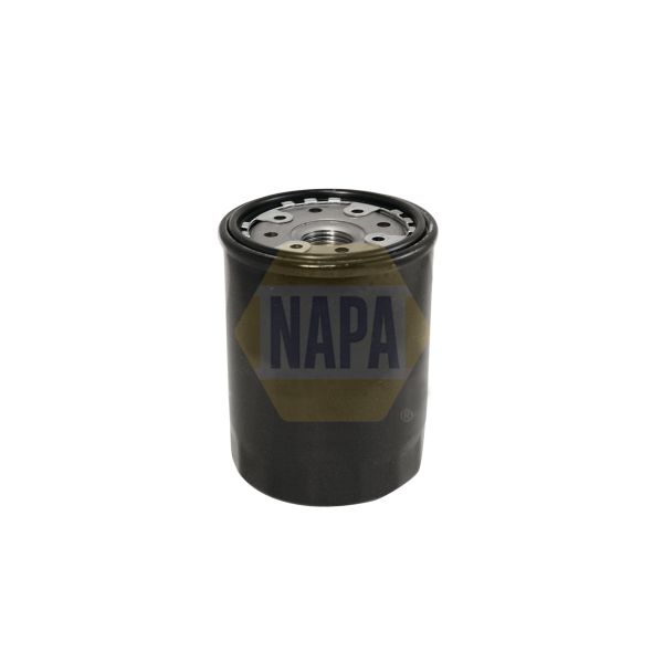 NAPA NFO3031 Oil Filter