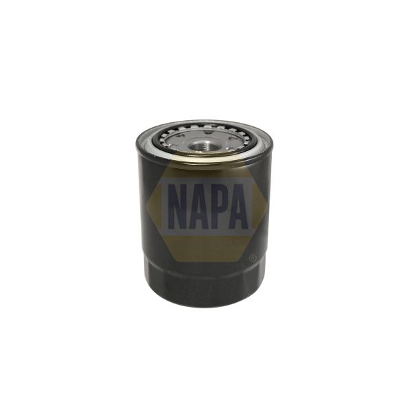 NAPA NFO3032 Oil Filter