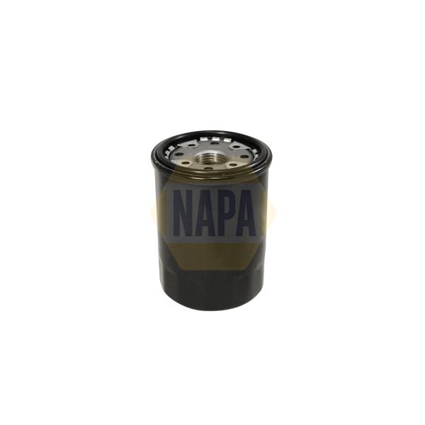 NAPA NFO3033 Oil Filter