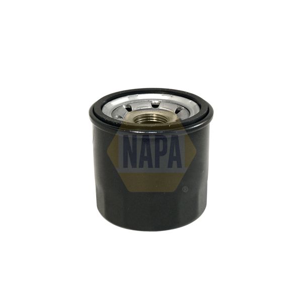 NAPA NFO3036 Oil Filter