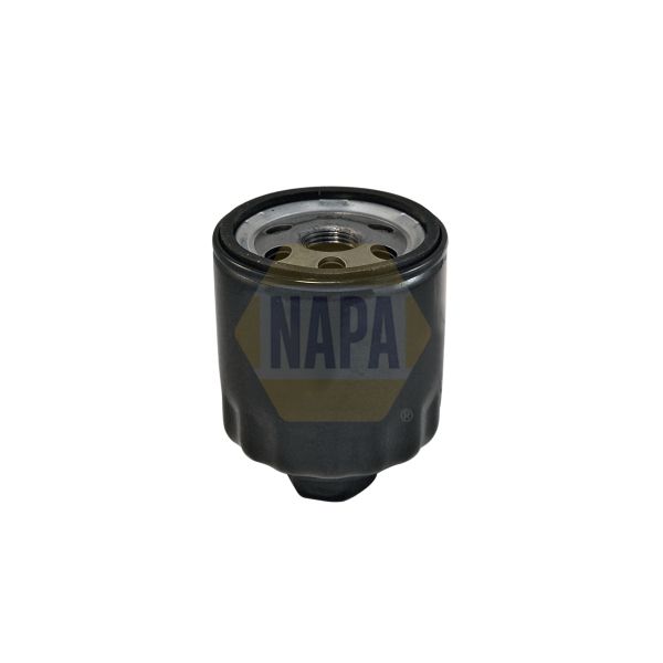 NAPA NFO3037 Oil Filter
