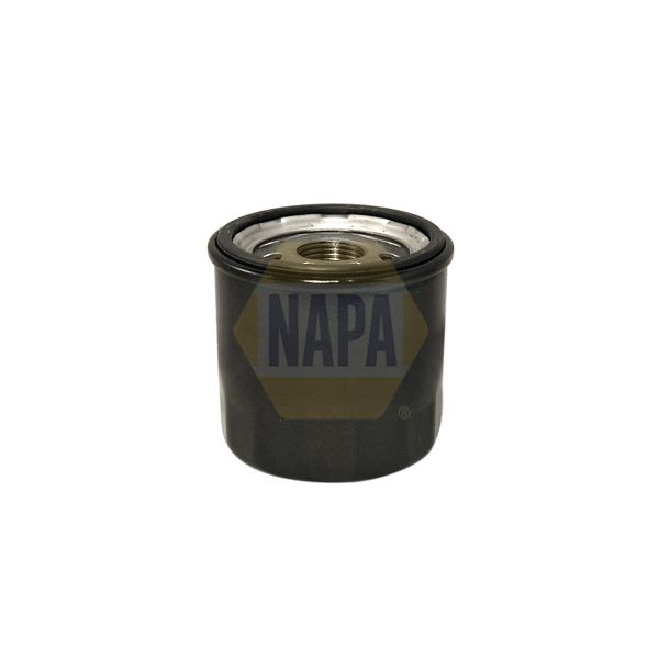 NAPA NFO3038 Oil Filter