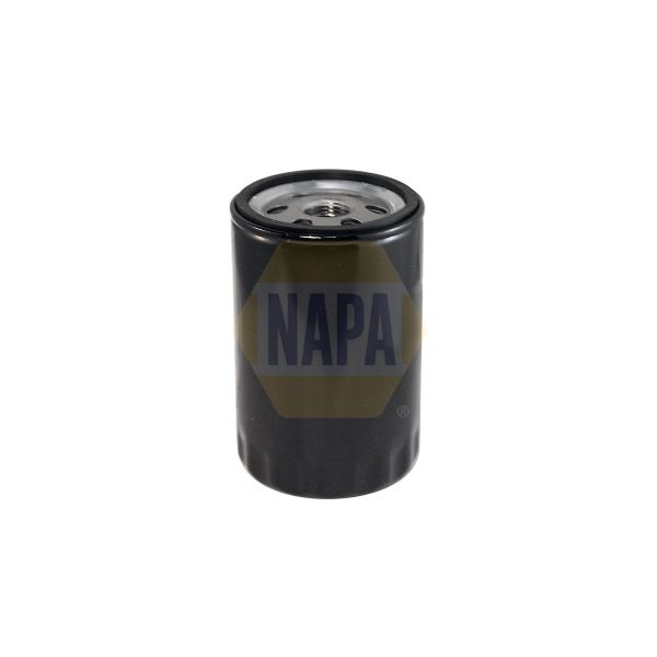 NAPA NFO3039 Oil Filter