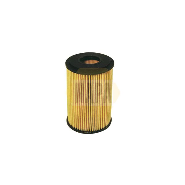 NAPA NFO3045 Oil Filter