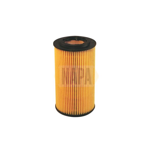 NAPA NFO3046 Oil Filter