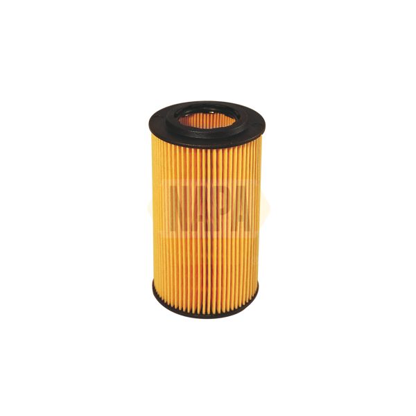 NAPA NFO3049 Oil Filter