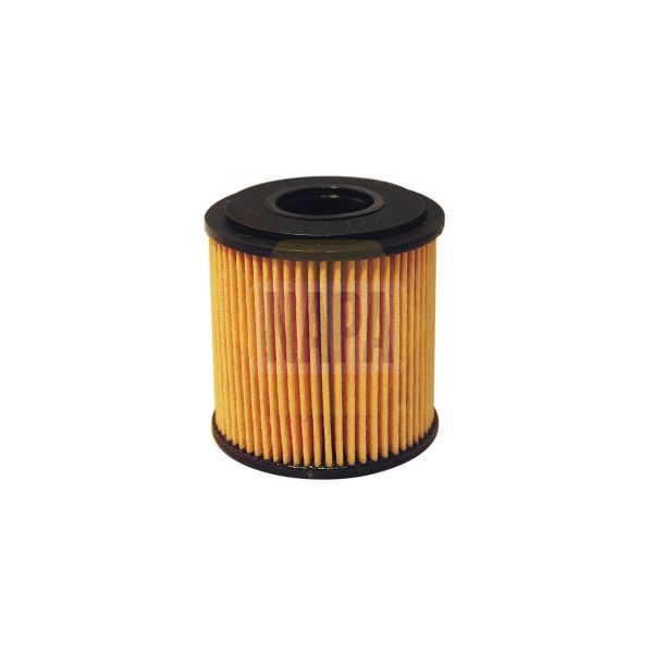 NAPA NFO3050 Oil Filter