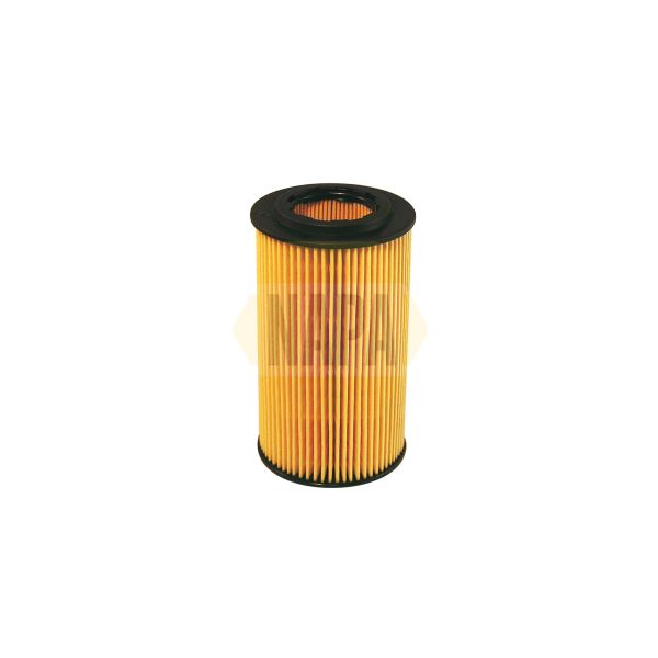 NAPA NFO3051 Oil Filter