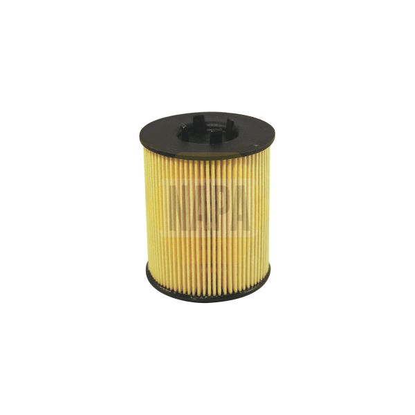 NAPA NFO3052 Oil Filter