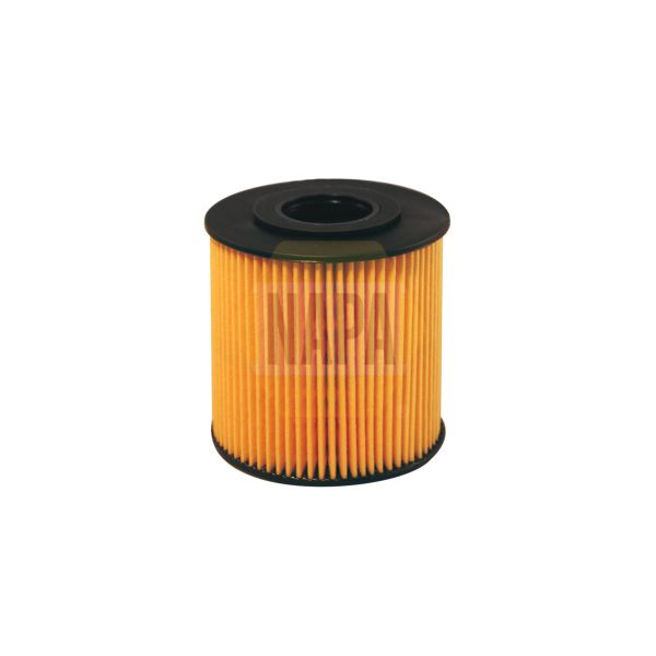 NAPA NFO3056 Oil Filter