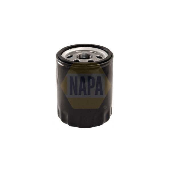 NAPA NFO3058 Oil Filter