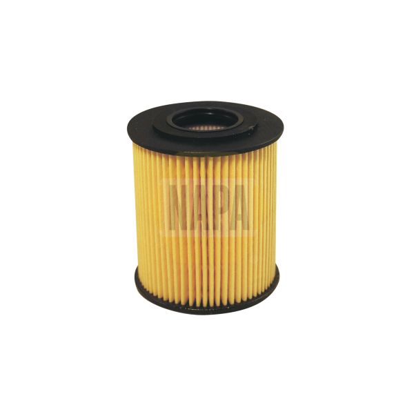 NAPA NFO3059 Oil Filter